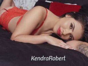 KendraRobert