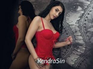 KendraSin
