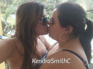 KendraSmithC