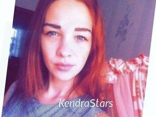 Kendra_Stars