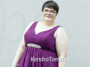 KendraTomato