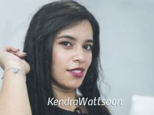 KendraWattsoon