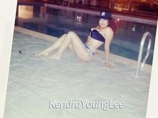 KendraYoungLee