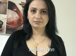 Kendra_Ann