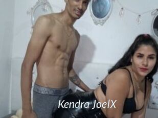 Kendra_JoelX