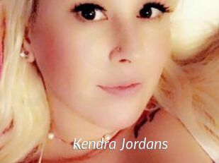 Kendra_Jordans Porn Star
