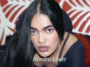 Kendra_Lover