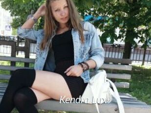 Kendra_Lux
