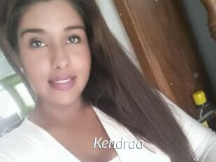 Kendraa