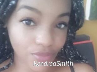 KendraaSmith