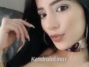 Kendralatina1