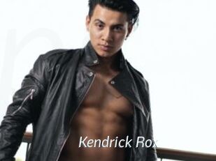 Kendrick_Rox