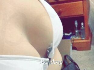 Kendrop