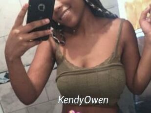 KendyOwen