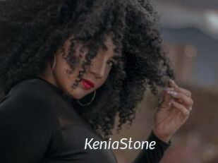 KeniaStone