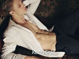 KenlyGold