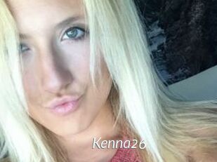 Kenna26