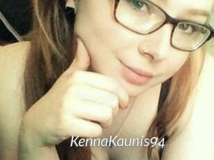 KennaKaunis94