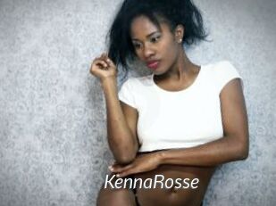 KennaRosse