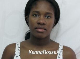 KennaRosseX