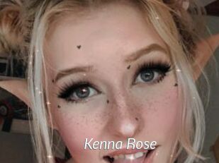 Kenna_Rose