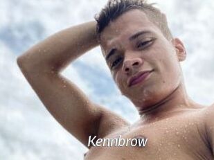 Kennbrow
