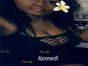 Kennedi