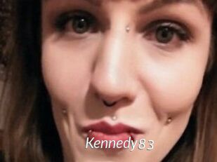 Kennedy83