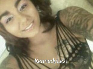 Kennedy_Lexi