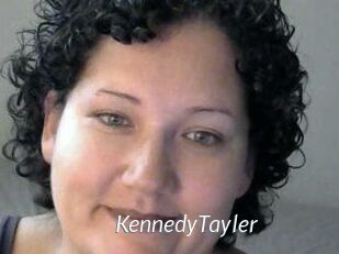 Kennedy_Tayler