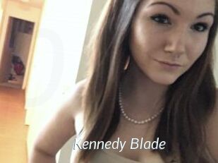 Kennedy_Blade
