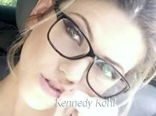 Kennedy_Kohl