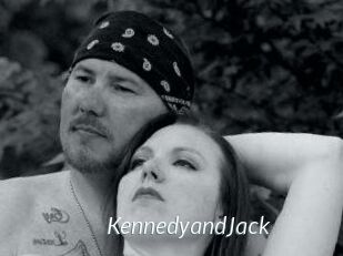 Kennedy_and_Jack
