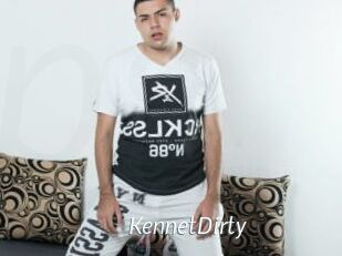 KennetDirty