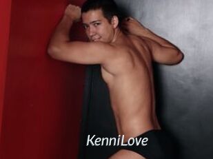 KenniLove