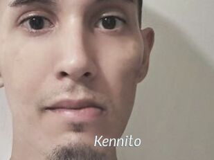 Kennito