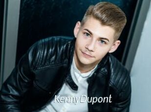 KennyDupont