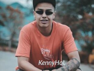 KennyHot