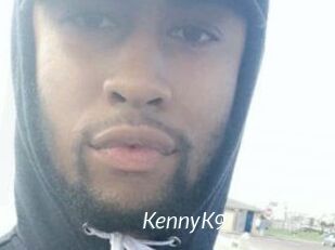 KennyK9
