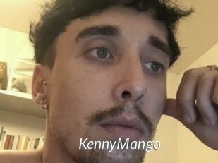 KennyMango