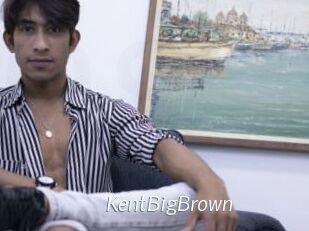 KentBigBrown