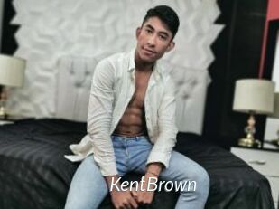 KentBrown