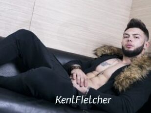 KentFletcher