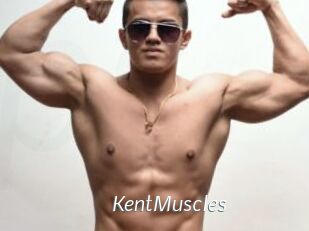 KentMuscles
