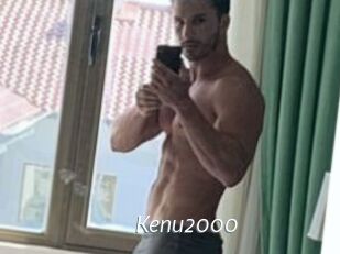 Kenu2000