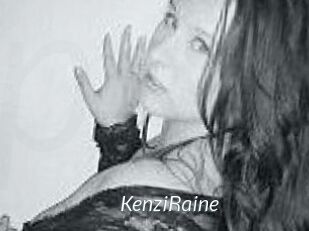 KenziRaine