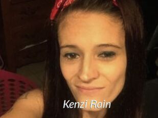 Kenzi_Rain