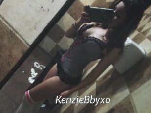 KenzieBbyxo