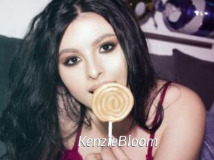 KenzieBloom