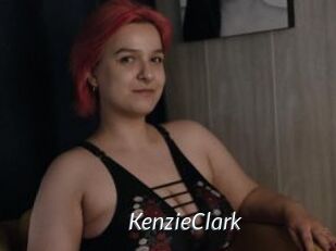 KenzieClark
